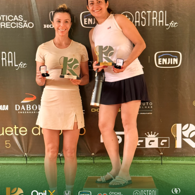 Premiacao Raquetedeouro 52