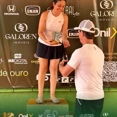 Premiacao Raquetedeouro 54