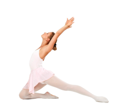 ballet