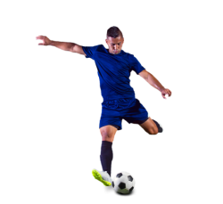 futebol