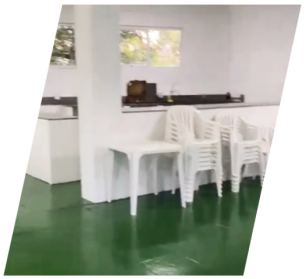mirante