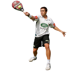 padel