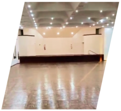 salao-social