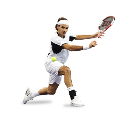 tenis