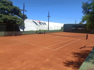 tenis